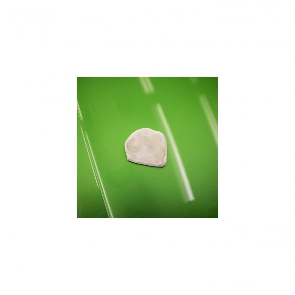 MEGUIAR'S Smooth Surface Clay Kit